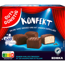 G&G Eiskonfekt